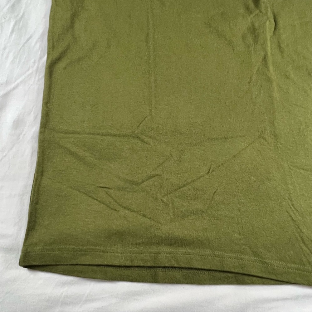 Superdry Men’s Short Sleeve T-shirt - Picture 4 of 12